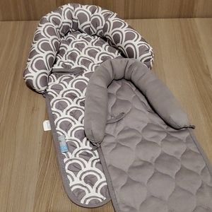 Infant Carseat Inserts